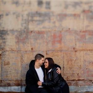 Meet your Posher, Lydia